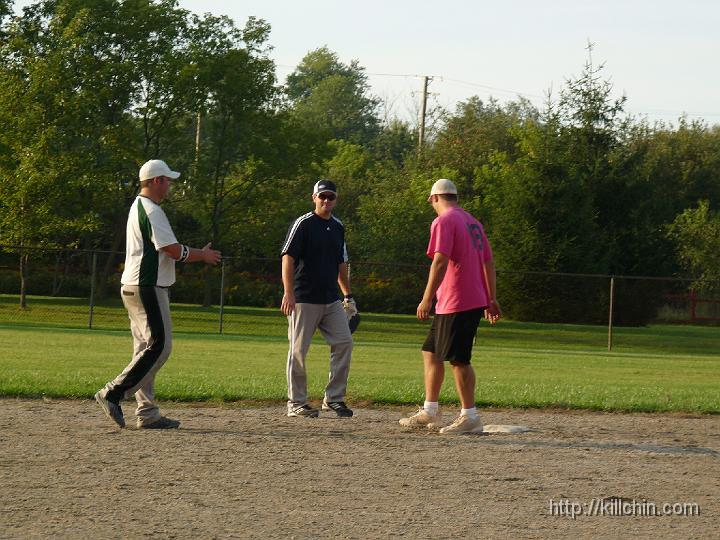 2011 Good Old Days 1597.JPG